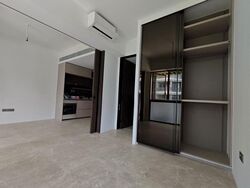 The Reef At King’s Dock (D4), Condominium #498365341